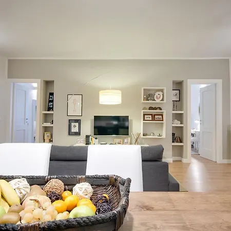 Corso 37 רומא