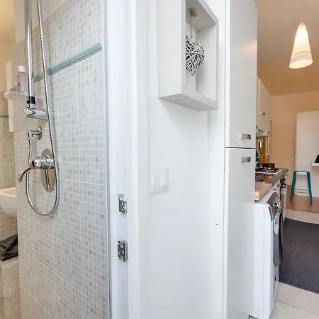 Apartment Corso 37 *